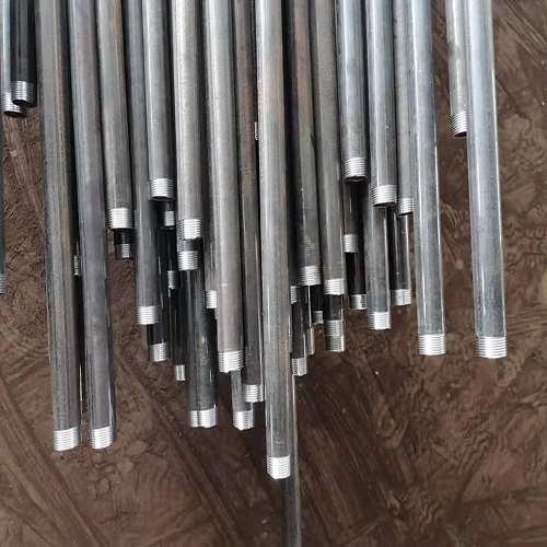 额敏声测管重量是多少?买管必知的计算公式